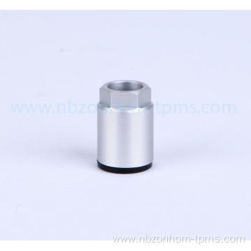 tpms valve parts for car